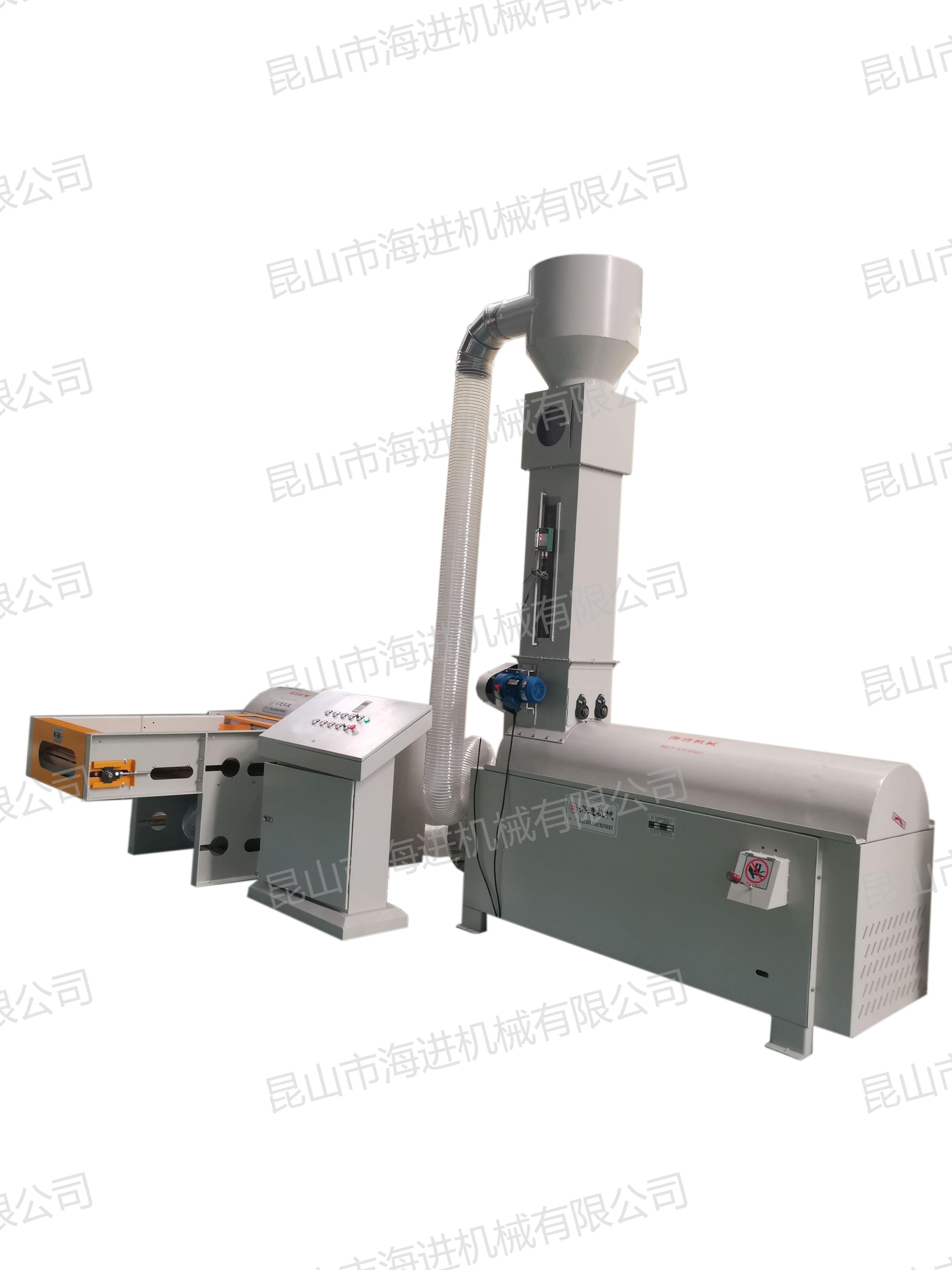 1739757582176851.jpg 50開棉機風壓(yā)珍(zhēn)珠棉機副本(1)(1).jpg